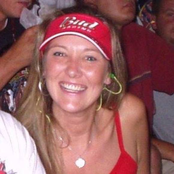 jodylainhaddox